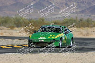 media/Nov-23-2024-Nasa (Sat) [[59fad93144]]/Race Group B/Qualifying (Turn 4)/